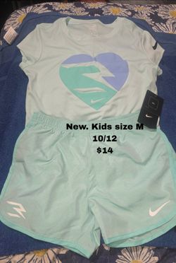 Kids