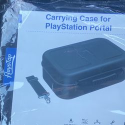 PlayStation 🎮