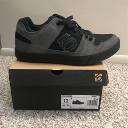 Five Ten Freerider Mtb Shoes Men’s 12