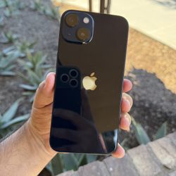 iPhone 13 Unlocked