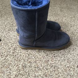 Uggs Size 9 