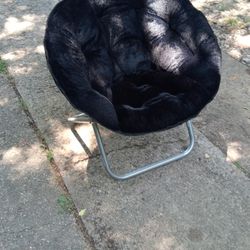 Folding Chair Nueva 