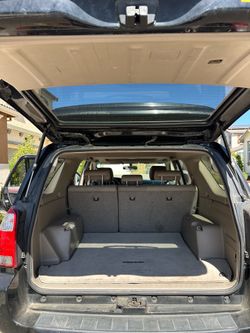 2006 Toyota 4Runner