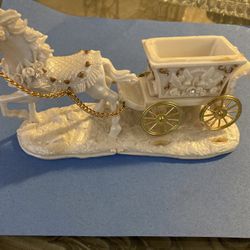 Carrusel Antiguo $10