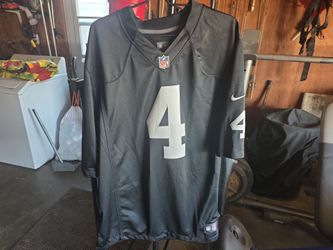 Football jersey