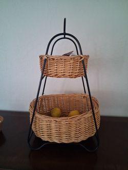Basket