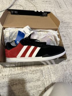 Adidas 2010