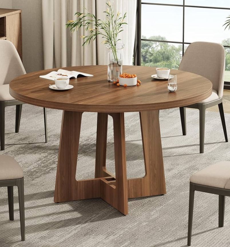 Table Only