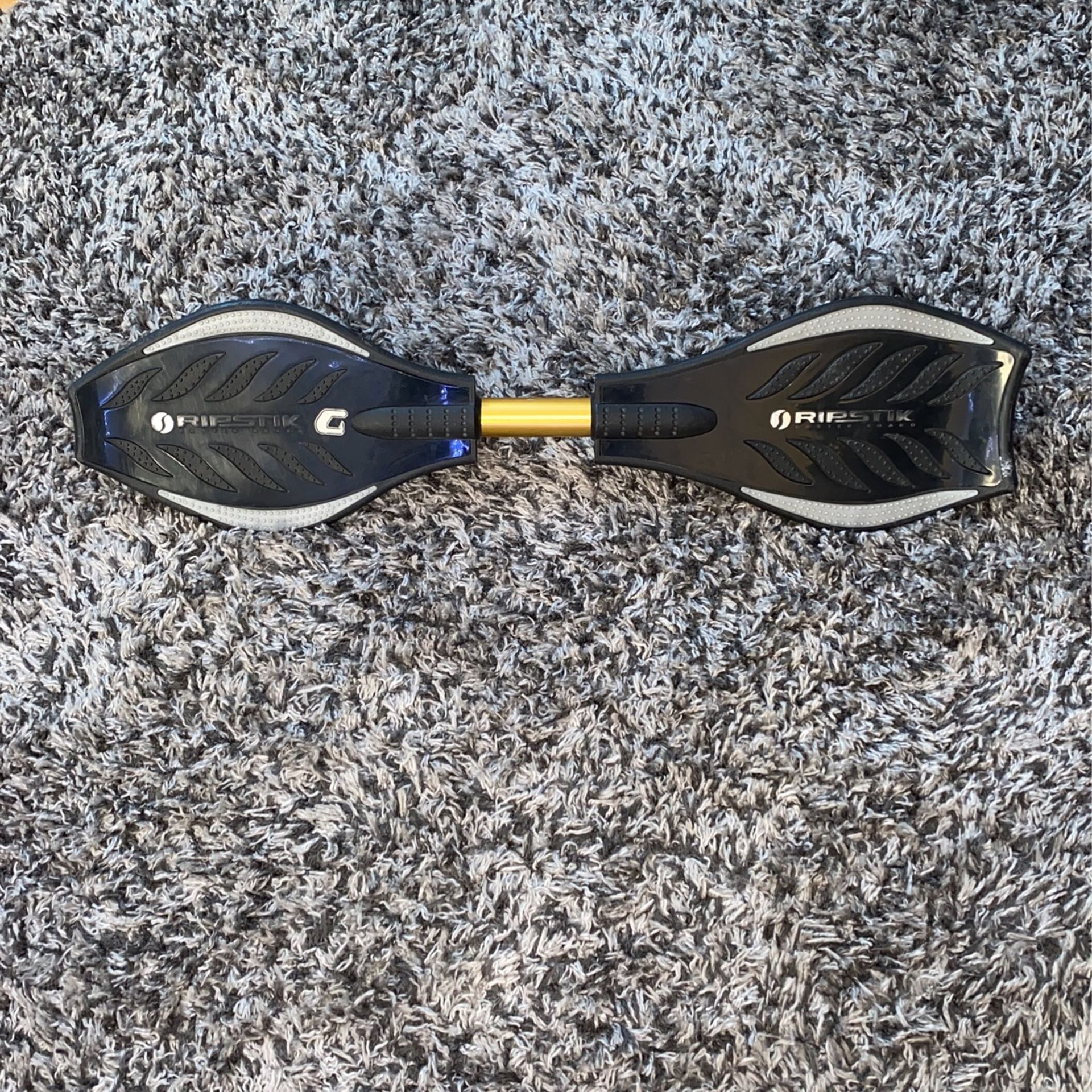 Ripstick