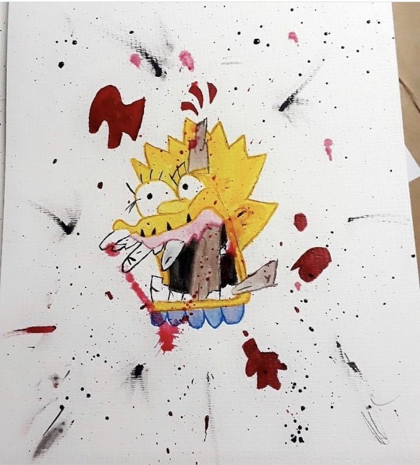Painting