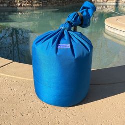 Strongman Sand Bag