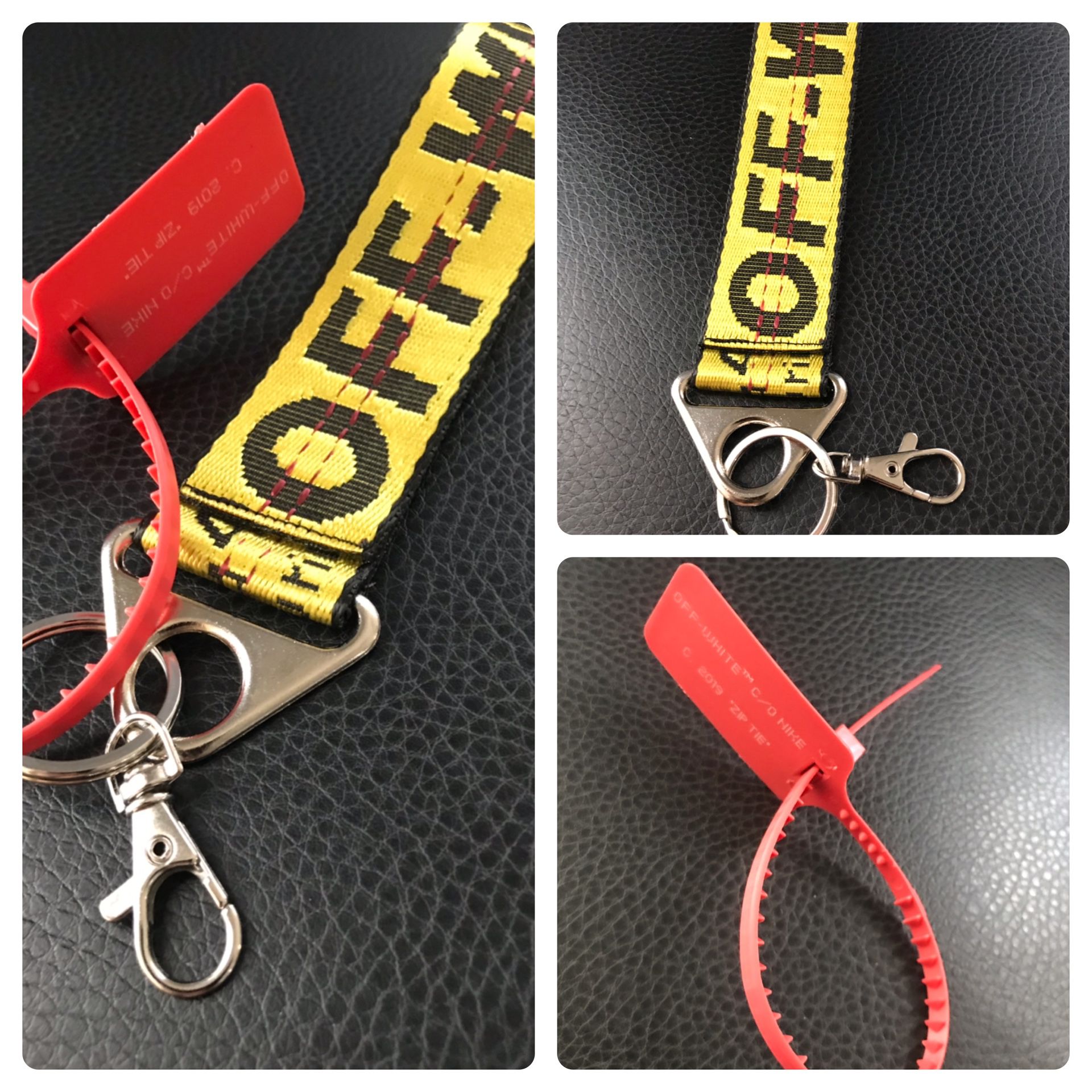 Key Chain for Sale in Palm Bay, FL - OfferUp