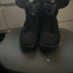 Jordan mvp