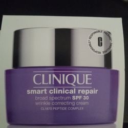 Clinique 