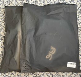 Designer Shorts