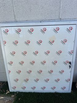Access Door for crawl space attic