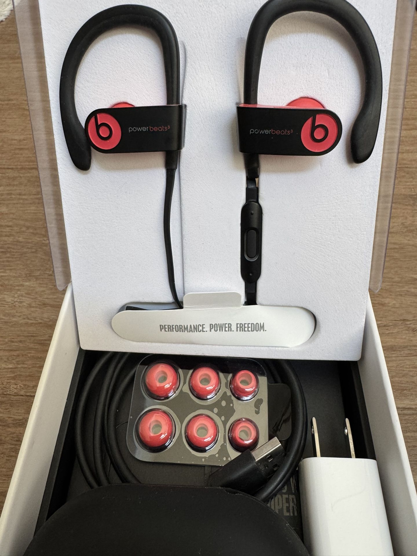 Powerbeats 3 Wireless By Dr.Dre