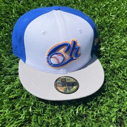 Los Tequileros de Jalisco Mesh Snapback Hat Cap Hats Mexico for Sale in  Montebello, CA - OfferUp