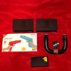 TRADE NINTENDO Switch Xbox 360 PlayStation 2 Tested 