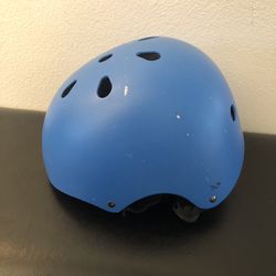 Puloru Little Kids Bike Helmets, Ventilation Adjustable Toddler Helmet size 5 and older 54-57 cm