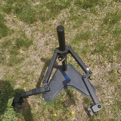 Framework for Computer