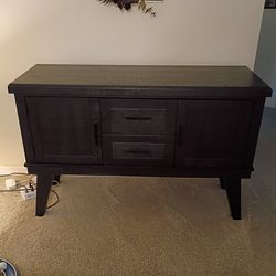 Sideboard
