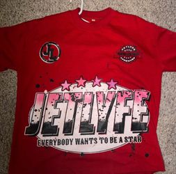 Jetlyf long sleeve can ship within 1-2 days