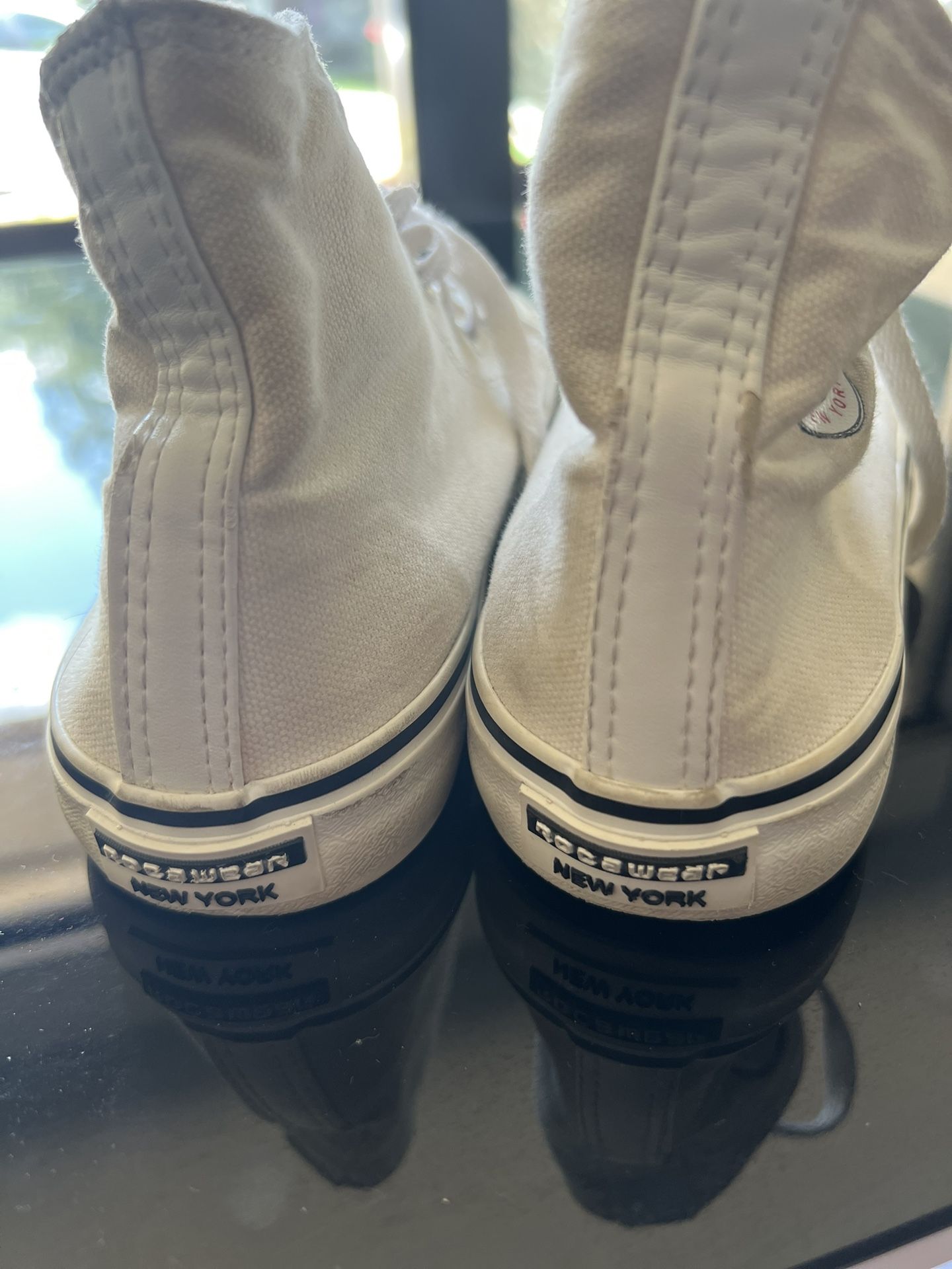 Kids Shoes
