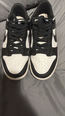 Nike dunks