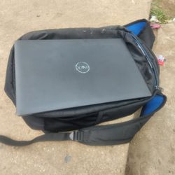 Dell 2022 Laptop... 