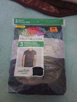 Men's t shirts