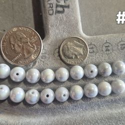 Beads