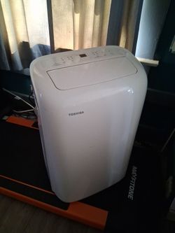 Air-conditioning