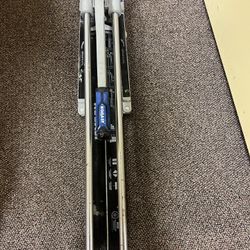 Kobalt 24-in Ceramic Tile Cutter Kit