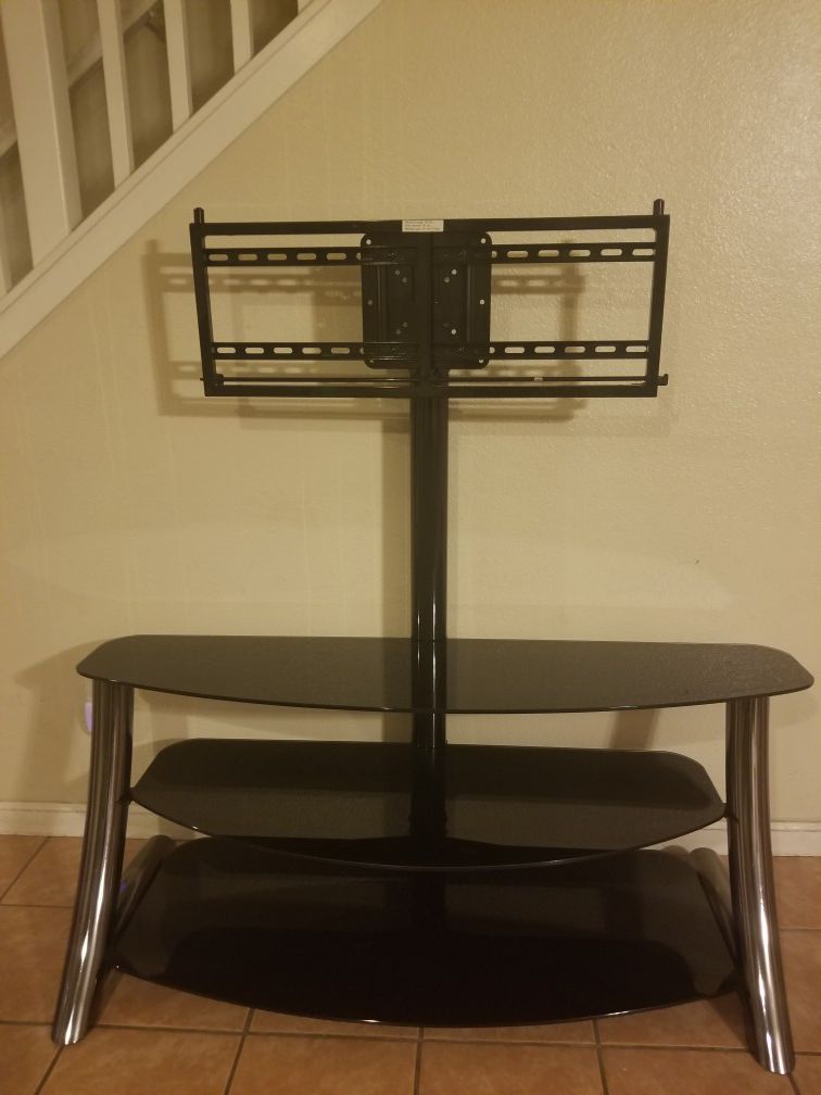 Heavy Duty TV STAND