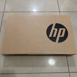 HP ProBook 450 G10 15.6" i5-1334U 8GB RAM 256GB SSD Laptop