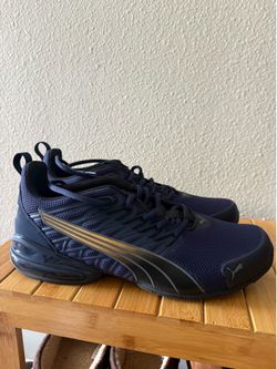 Puma 10.5