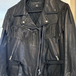 Beautiful Women’s Bicker Jacket 
