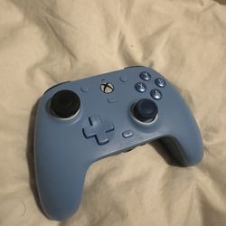 Gamesir G7 Xbox Controller