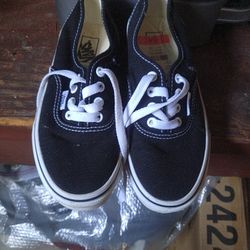 Vans Kids 1.5