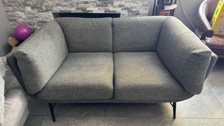 Couches
