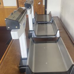 Baby Scale