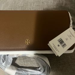 Tory Burch Handbag