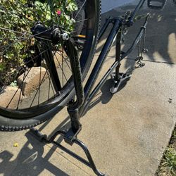 Socal Flyer SE Bike Cruiser 26’ 