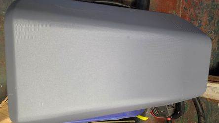 Starlink Case