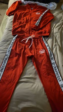 Sport Set