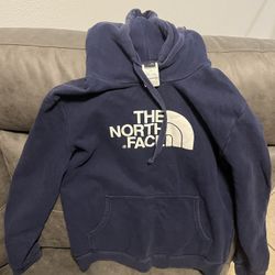 The North Face Jacket