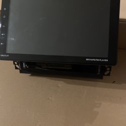 Tv, Single Dan Radio