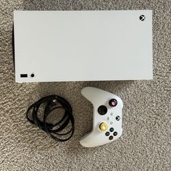 Microsoft Xbox Series X All Digital Console 1TB SSD