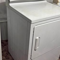 Ge Profile Dryer 